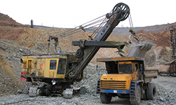 ММК строит новый комплекс по переработке шламов. Фотография с официального сайта ММК