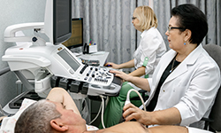 ММК увеличил расходы на социальные программы. Фотография предоставлена пресс-службой ММК