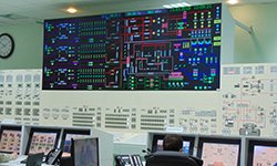 БН-800 снова в работе