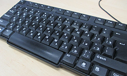 Коварные сети «шоурумов»