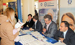 Атомный рейтинг