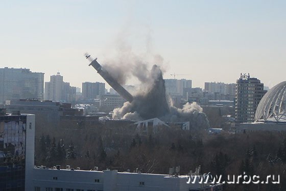 Частично устояла