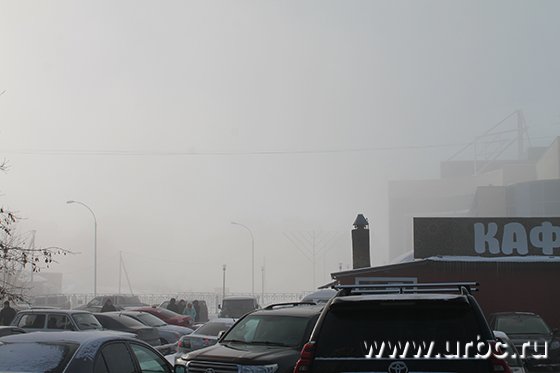 Частично устояла