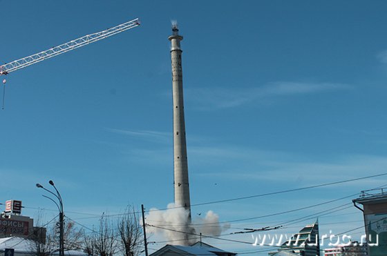 Частично устояла