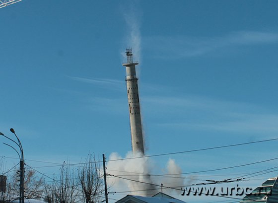 Частично устояла