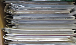 Трудно быть домом