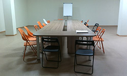 Малый бизнес остался без поддержки