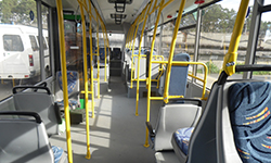 Свердловские «недовозчики»