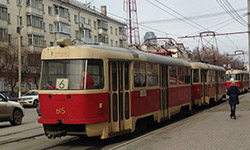 Бессрочная реформа