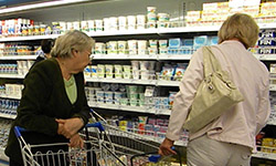 Пленники «Меркурия»