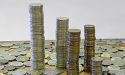 Рынки в зоне турбулентности