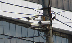 «Строгий ошейник» для автовладельцев