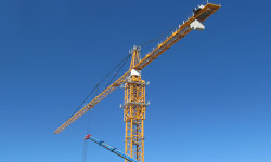 Рынок новостроек на пороге ужесточения