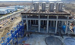 «СвердНИИхиммаш» развивает неядерный бизнес