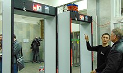 Метро загнали в новые рамки