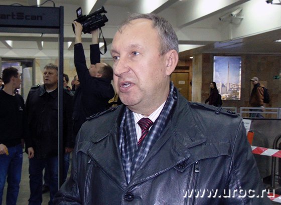 Метро загнали в новые рамки