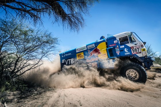 Фото предоставлено пресс-службой компании «Общество Малышева 73» Фото предоставлено пресс-службой компании «Общество Малышева 73»