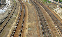 Магистраль особого риска