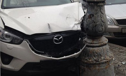 «Либерализация» ОСАГО ударит по автовладельцам