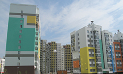 Российские города станут «умнее»