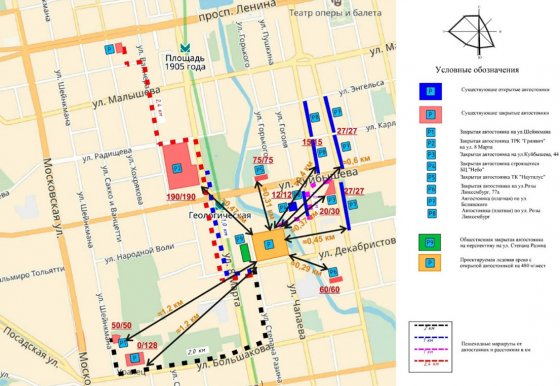 Изображение из презентации Ледовой арены для заседания Архитектурно-градостроительного совета при губернаторе Свердловской области Изображение из презентации Ледовой арены для заседания Архитектурно-градостроительного совета при губернаторе Свердловской области