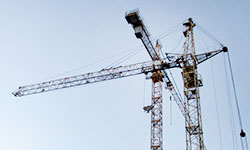 Рынок не готов к отмене «долевки»