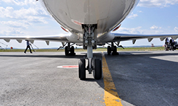 Чартеры-«отказники»