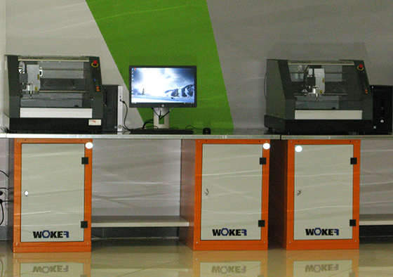 Фотография предоставлена пресс-службой технопарка «Университетский» Фотография предоставлена пресс-службой технопарка «Университетский»