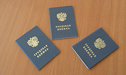 Поставлена «Точка» в вопросе «Крым наш?»