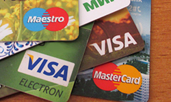 Мнимое всемогущество ФНС