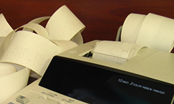 ИП саботируют переход на онлайн-кассы. Фотография предоставлена сайтом morguefile.com (brgusto)