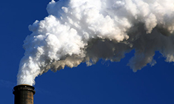 РМК меняет стратегию продвижения? Фотография с сайта morguefile.com (Kenn W. Kise)