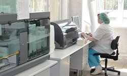 Частные клиники молчат об ОМС