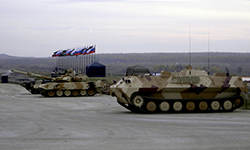 ГОЗ обреченный