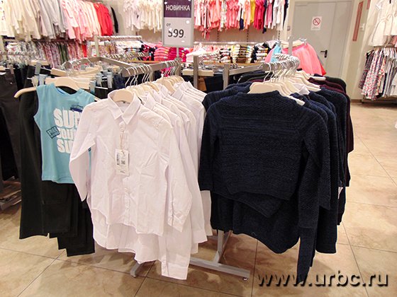 Школьники «подорожали»