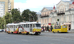 Отягощенные МУПами