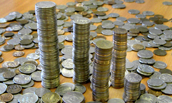 Устарела на старте