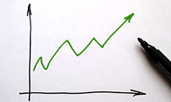 «Торговый дом ММК» наращивает обороты