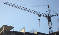 «Три Д-клуб»: восьмилетняя «просрочка»