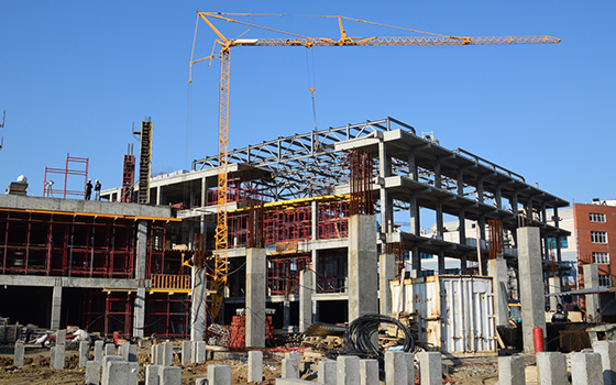 Фотография с сайта правительства Челябинской области