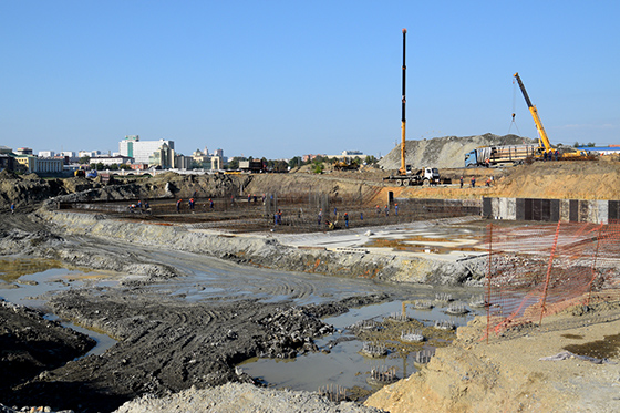 Фотография с сайта правительства Челябинской области