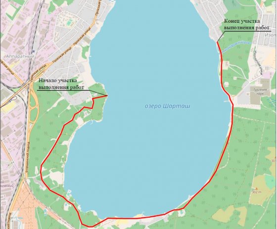 Изображение с сайта госзакупок