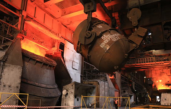 Фотография управления по связям с общественностью регионального центра корпоративных отношений «УРАЛ» ЕВРАЗ Фотография управления по связям с общественностью регионального центра корпоративных отношений «УРАЛ» ЕВРАЗ