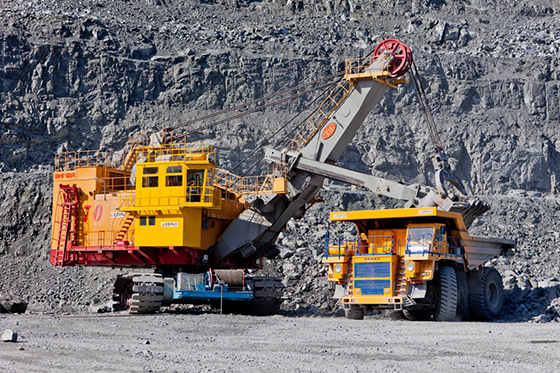 Фотография управления по связям с общественностью регионального центра корпоративных отношений «УРАЛ» ЕВРАЗ Фотография управления по связям с общественностью регионального центра корпоративных отношений «УРАЛ» ЕВРАЗ