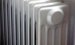 Недогретый Екатеринбург. Фотография с сайта morguefile.com (Alvimann)