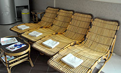 Курорты ищут новый формат