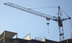 Успеть до роста цен