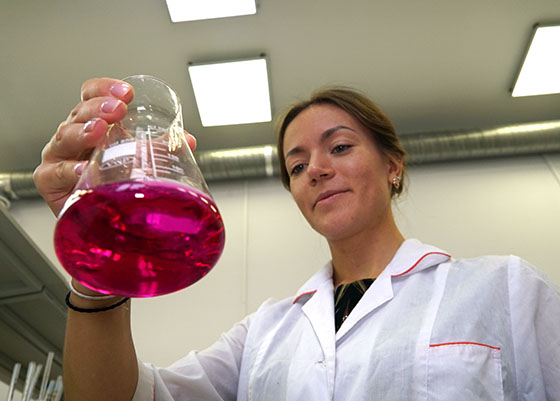 Фотография телевизионного агентства «Скрытая камера» Фотография телевизионного агентства «Скрытая камера»