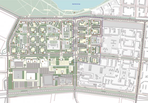 Изображение из проектной документации Изображение из проектной документации