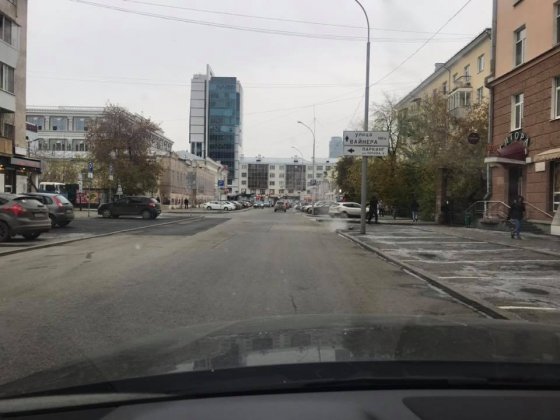 Фотографии со страницы Алексея Беззуба в Facebook Фотографии со страницы Алексея Беззуба в Facebook